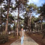Samet