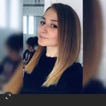 Hatice