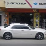 Onur