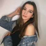 Damla