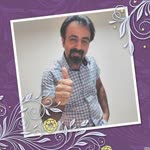 İsmail