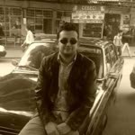 M. Sinan