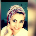 Hulya