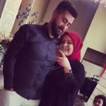 Hande