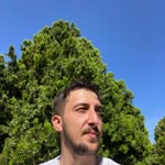 Furkan