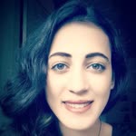 Filiz
