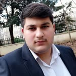 Yusuf
