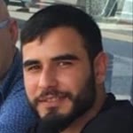 Halil