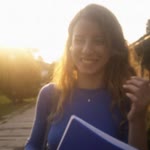 Özlem