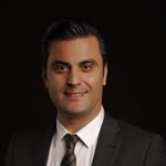 Celil
