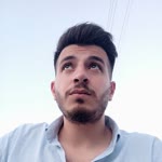 Abdulkadir