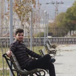 Yalcin
