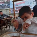 İlk