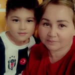 Gulya