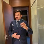 Fazıl