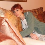 Fulya