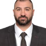 Atakan