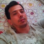 Osman
