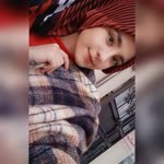 Nurşen