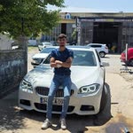 Durmuş