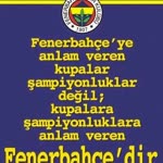 Mümin