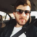 Yusuf