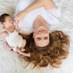 Zeynep
