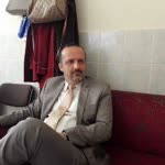 Uğur