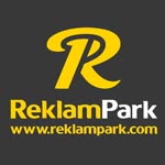 Reklam