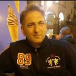 Şener