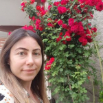 Özge