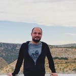 Yılmaz