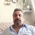 Mahmut