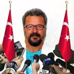Abdullah
