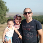 Yusuf