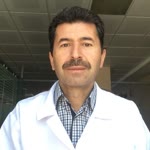 Yılmaz