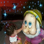 Hatice