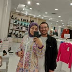 Ayşegül