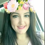 Ezgi
