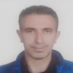 Abdullah