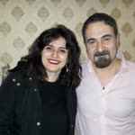 Berrak