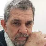 İsmail