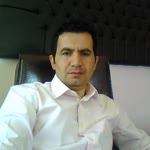 İsmail