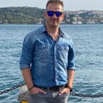 Serkan