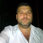 Engin