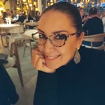 Güneş