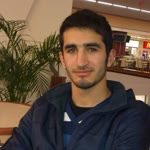 Mücahit