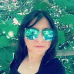 Özlem