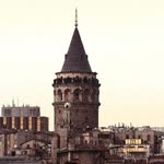 Özlem
