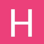 Huriye